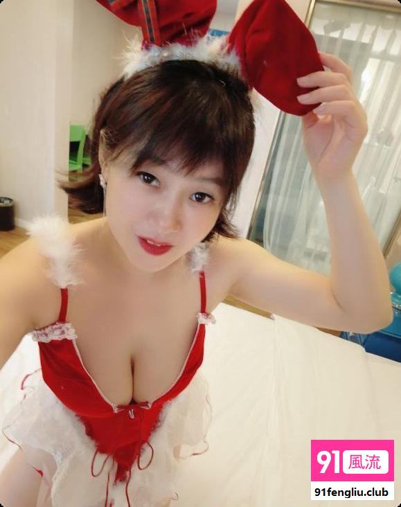 成华丰乳肥臀老师